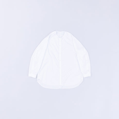 SN_NC0302SF | NPVNSH